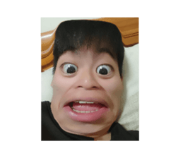 692727214