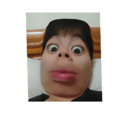 692727215