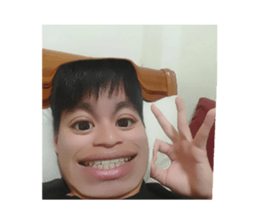 692727216