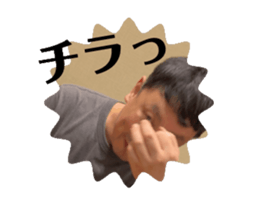 692733754
