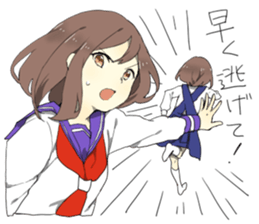 6927341