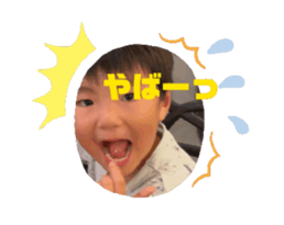 692737826