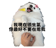 692739660