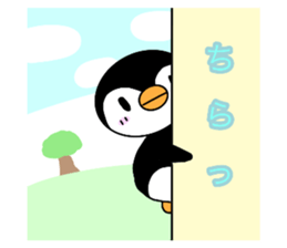 692749136