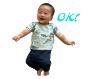 692759977