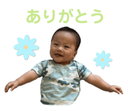 692759983