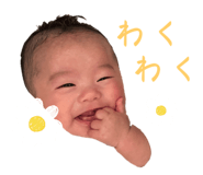 692759986