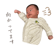 692759993