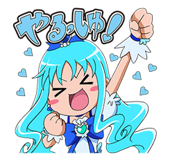 692760