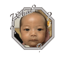 692760576