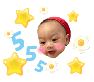 692762073