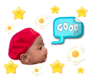 692762087