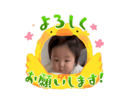 692769031