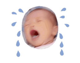 692779452