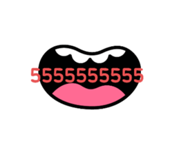 692779590