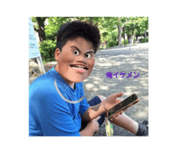 692808745