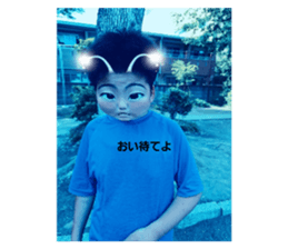 692808748