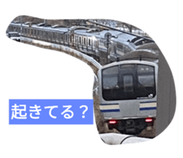 692810535