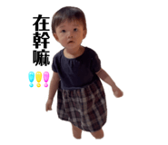 692816290