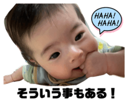 692832525