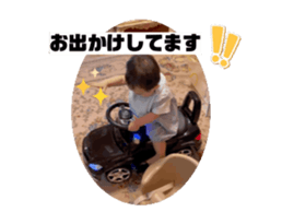 692843265