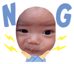 692845238