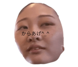 692853022