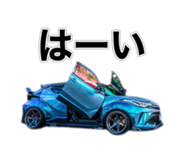 692855350