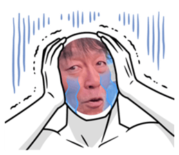 692856236