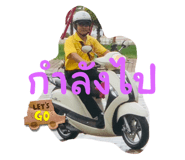692856552