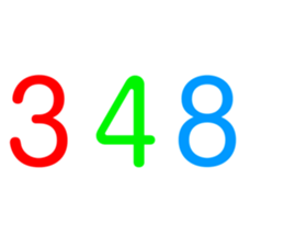 692859855