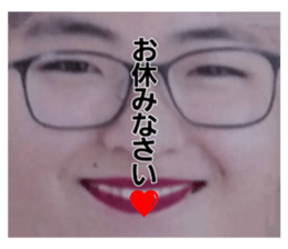 692860579