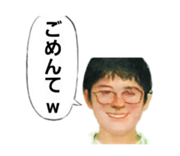 692860583
