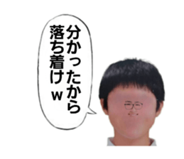 692860590