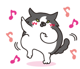 69286458