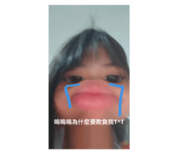 692865620