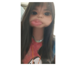 692865624
