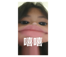 692865630