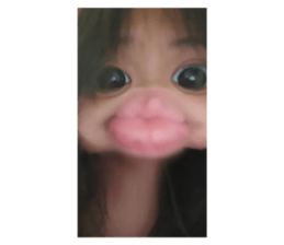 692865631