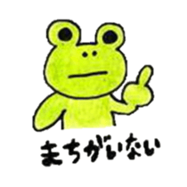 6928765