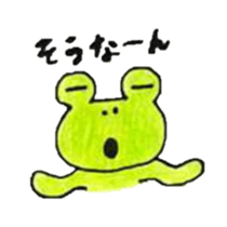 6928766