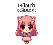 692877633