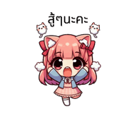 692877634