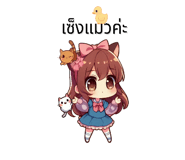 692877635