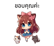 692877636