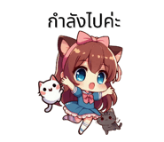 692877637
