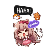 692877639