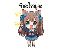 692877647