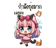 692877648