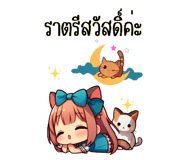 692877657